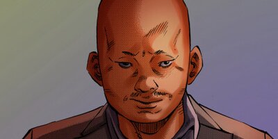 �Ƕ⥦�����ޤ���ڥ��ƥ��顼�� ��Ǿ�����20�ˡڥե륫�顼��