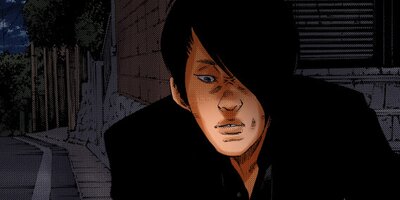 �Ƕ⥦�����ޤ���ڥ��ƥ��顼�� ��Ǿ�����21�ˡڥե륫�顼��