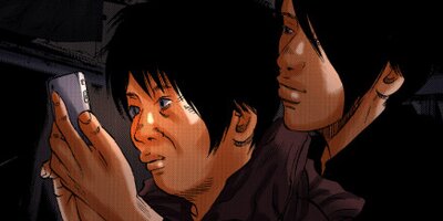 �Ƕ⥦�����ޤ���ڥ��ƥ��顼�� ��Ǿ�����22�ˡڥե륫�顼��