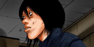 �Ƕ⥦�����ޤ���ڥ��ƥ��顼�� ��Ǿ�����23�ˡڥե륫�顼��