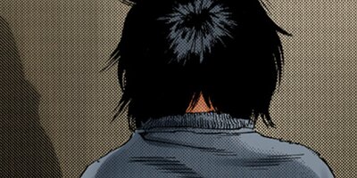 �Ƕ⥦�����ޤ���ڥ��ƥ��顼�� ��Ǿ�����24�ˡڥե륫�顼��