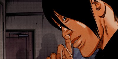 �Ƕ⥦�����ޤ���ڥ��ƥ��顼�� ��Ǿ�����27�ˡڥե륫�顼��