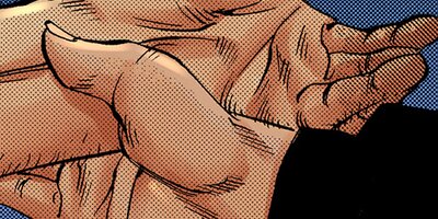 �Ƕ⥦�����ޤ���ڥ��ƥ��顼�� ��Ǿ�����28�ˡڥե륫�顼��