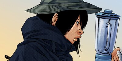 �Ƕ⥦�����ޤ���ڥ��ƥ��顼�� ��Ǿ�����29�ˡڥե륫�顼��