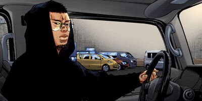 �Ƕ⥦�����ޤ���ڥ��ƥ��顼�� ��Ǿ�����30�ˡڥե륫�顼��