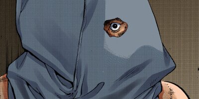 �Ƕ⥦�����ޤ���ڥ��ƥ��顼�� ��Ǿ�����32�ˡڥե륫�顼��