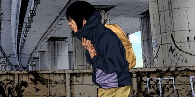 �Ƕ⥦�����ޤ���ڥ��ƥ��顼�� ��Ǿ�����33�ˡڥե륫�顼��