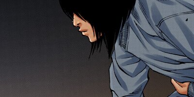 �Ƕ⥦�����ޤ���ڥ��ƥ��顼�� ��Ǿ�����36�ˡڥե륫�顼��