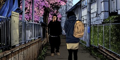 �Ƕ⥦�����ޤ���ڥ��ƥ��顼�� ��Ǿ�����37�ˡڥե륫�顼��