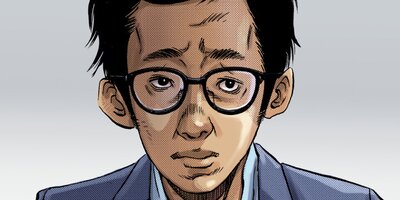 �Ƕ⥦�����ޤ���ڥ��ƥ��顼�� ��ǯ��Ұ������1�ˡڥե륫�顼��