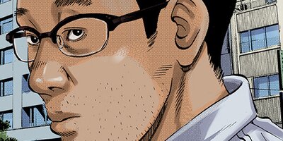 �Ƕ⥦�����ޤ���ڥ��ƥ��顼�� ��ǯ��Ұ������2�ˡڥե륫�顼��