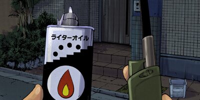 �Ƕ⥦�����ޤ���ڥ��ƥ��顼�� ��ǯ��Ұ������4�ˡڥե륫�顼��