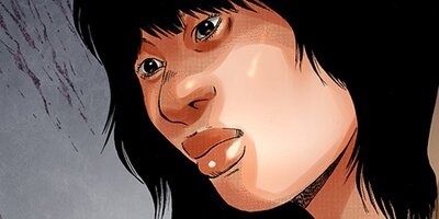 �Ƕ⥦�����ޤ���ڥ��ƥ��顼�� ��ǯ��Ұ������7�ˡڥե륫�顼��