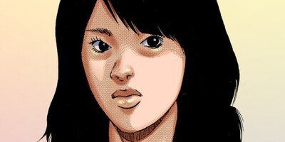 �Ƕ⥦�����ޤ���ڥ��ƥ��顼�� �ե꡼����������Ȥ����2�ˡڥե륫�顼��