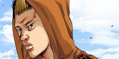 �Ƕ⥦�����ޤ���ڥ��ƥ��顼�� �ե꡼����������Ȥ����4�ˡڥե륫�顼��