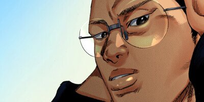 �Ƕ⥦�����ޤ���ڥ��ƥ��顼�� �ե꡼����������Ȥ����5�ˡڥե륫�顼��