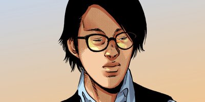 �Ƕ⥦�����ޤ���ڥ��ƥ��顼�� �ե꡼����������Ȥ����7�ˡڥե륫�顼��