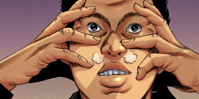 �Ƕ⥦�����ޤ���ڥ��ƥ��顼�� �ե꡼����������Ȥ����8�ˡڥե륫�顼��