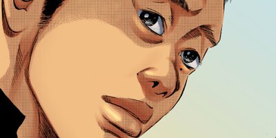 �Ƕ⥦�����ޤ���ڥ��ƥ��顼�� �ե꡼����������Ȥ����11�ˡڥե륫�顼��