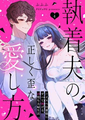 �����פ��������Ĥʰ��������ϥ�����ö���ͤˤ��٤���������Ĥ����������