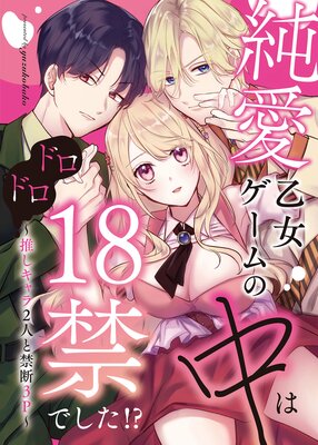 �㰦�������������ϥɥ��ɥ�18�ؤǤ����������䤷�����2�ͤȶ���3P����ɽ��