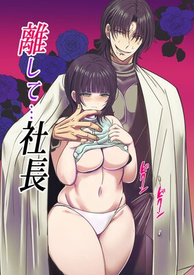 Υ���ơļ�Ĺ��ɽ��