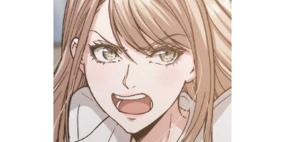 ���ȥ쥹������ڥ��ƥ����� ��31�áڥե륫�顼��