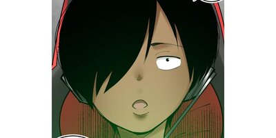 �����ۿ� �������Ǳ�ͺ���ä����ܸ��Ԥϡ�ž����������Ҳ�Ǥ�����ȥ������̵�Ф��ƥ���ե륨�󥵡��ˤʤ�褦�Ǥ��ڥ��ƥ����� ��47�áڥե륫�顼��