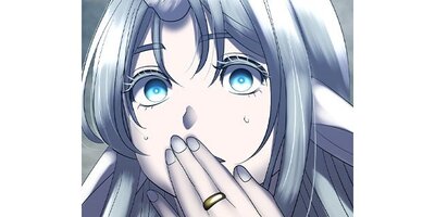 ���󥰡��ե���إ����ǯ���ǡۡڥ��ƥ����� ��156�áڥե륫�顼��