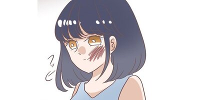 Ʊν������פȷ뺧����餷���Τǡ��ǹ�λ��֤���£��ޤ��ڥ��ƥ����� ��21�áڥե륫�顼��