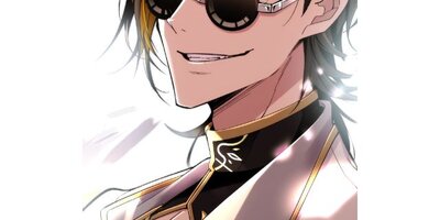 ž���Ⲧ�ϻ���������Ǥ������ڥ��ƥ����� 26�� �����ˡڥե륫�顼��