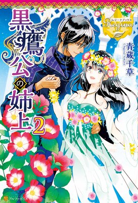 ������λо�