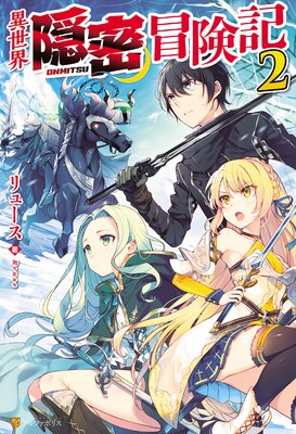 ��������̩������2