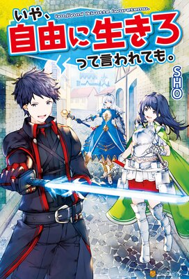 ���䡢��ͳ���������äƸ����Ƥ⡣��ɽ��