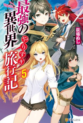 �Ƕ��ΰ�������ꤹ��ι�Ե�