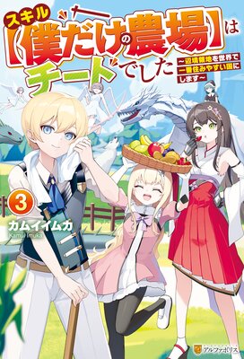 ��������ͤ���������ۤϥ����ȤǤ��� ���ն����Ϥ������ǰ��ֽ��ߤ䤹����ˤ��ޤ���