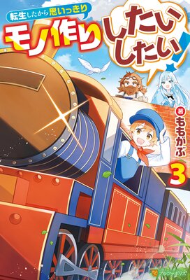 ž����������פ��ä����κ�ꤷ������������