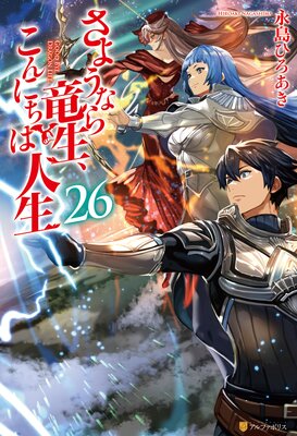 ���褦�ʤ�ε��������ˤ��Ͽ���