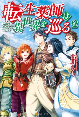 ž�����դϰ���������2