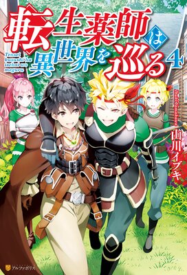 ž�����դϰ���������