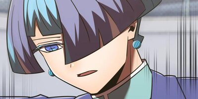 ����ε������0.00000001���������ƺǶ��ء� 131�áڥե륫�顼��