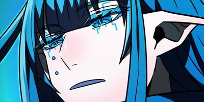 ����ε������0.00000001���������ƺǶ��ء� 132�áڥե륫�顼��