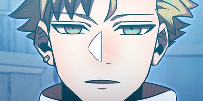 ����ε������0.00000001���������ƺǶ��ء� 133�áڥե륫�顼��