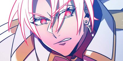 ����ε������0.00000001���������ƺǶ��ء� 136�áڥե륫�顼��