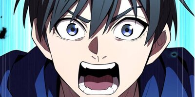 俺だけ最強超越者~全世界のチート師匠に認められた~ 55話【フルカラー】