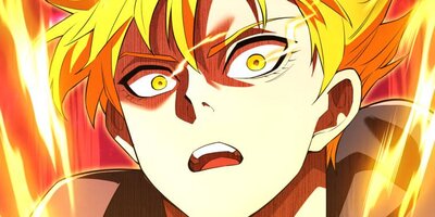 俺だけ最強超越者~全世界のチート師匠に認められた~ 56話【フルカラー】