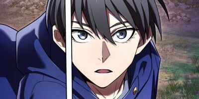 俺だけ最強超越者~全世界のチート師匠に認められた~ 57話【フルカラー】