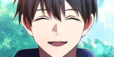 俺だけ最強超越者~全世界のチート師匠に認められた~ 58話【フルカラー】