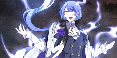 監禁してください!主人公は執着男子第71話【フルカラー】