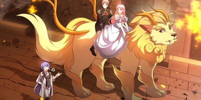 監禁してください!主人公は執着男子第72話【フルカラー】